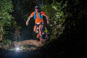 BIB: 
                            <button type="button" onclick="openModal(19229911)" class="btn btn-primary btn-sm float-right btn-popup" data-toggle="modal" data-target=".modal-high-quality">
                        <i class="fas fa-shopping-cart"></i> Add to Cart
                    </button>
                                            <button type="button" onclick="isThisMe(19229911, true)" class="btn btn-success btn-sm float-right btn-popup btn-isme hidden" data-toggle="tooltip" data-placement="bottom" title="นี่คือรูปของคุณใช่ไหม คลิกที่นี่เพื่อเอาเข้าอัลบั้ม">
                        <i class="fas fa-plus"></i> Add to album
                    </button>
                    <button type="button" onclick="isThisMe(19229911, false)" class="btn btn-warning btn-sm float-right btn-popup btn-isnotme hidden">
                        <i class="fas fa-ban"></i> Remove from album
                    </button>